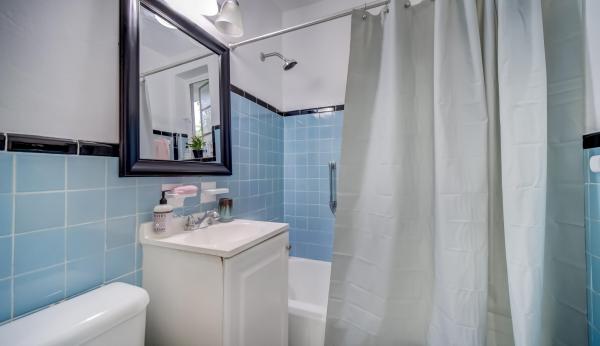 Jefferson Heights Ocean Beach, 825 Jefferson Ave #2, Miami Beach, Florida 33139, image 1
