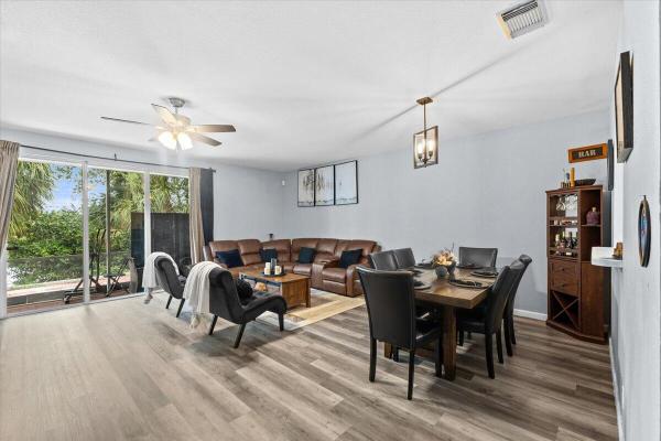 Thousand Oaks, 2227 Oakmont Dr, Riviera Beach, Florida 33404, image 3