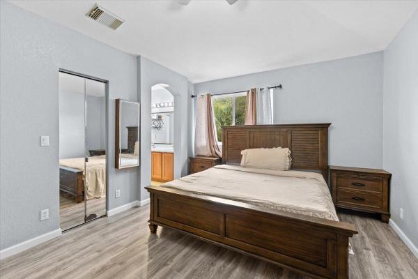Thousand Oaks, 2227 Oakmont Dr, Riviera Beach, Florida 33404, image 2