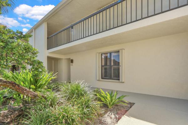19149 SE Sea Turtle Ct #105A, Tequesta, Florida 33469, image 1