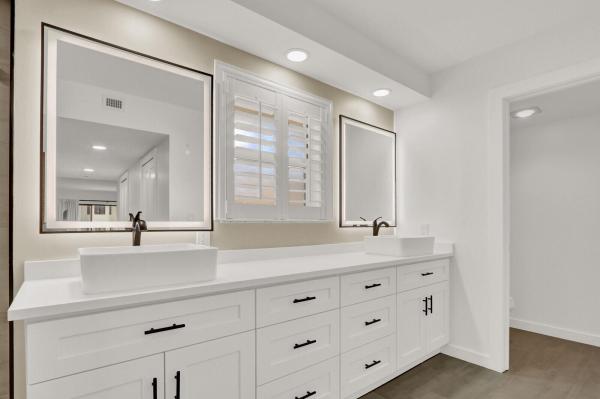 19149 SE Sea Turtle Ct #105A, Tequesta, Florida 33469, image 2