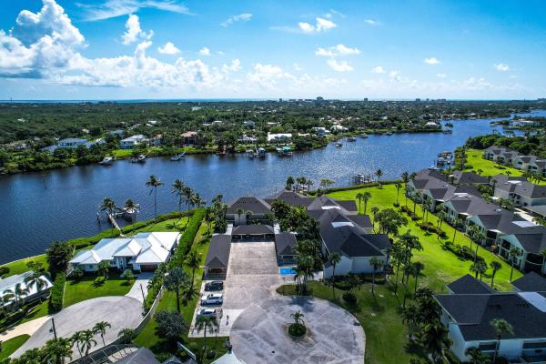 19149 SE Sea Turtle Ct #105A, Tequesta, Florida 33469, image 3
