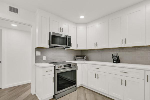 19149 SE Sea Turtle Ct #105A, Tequesta, Florida 33469, image 1