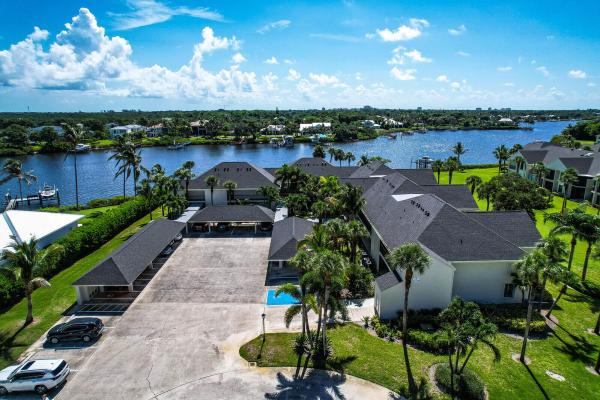 19149 SE Sea Turtle Ct #105A, Tequesta, Florida 33469, image 3