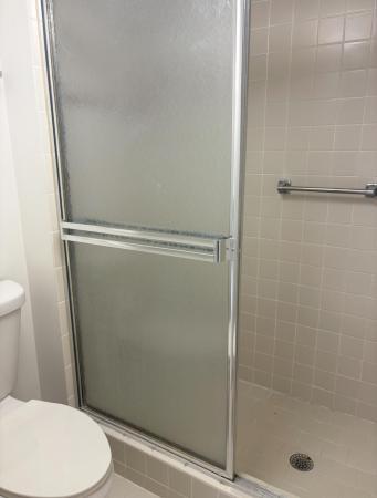Town Villas At Moon Lake, 9110 Fairbanks Ln #4, Boca Raton, Florida 33496, image 1