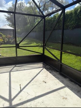 Town Villas At Moon Lake, 9110 Fairbanks Ln #4, Boca Raton, Florida 33496, image 3