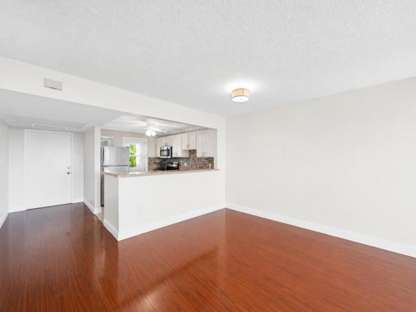 Palm-Aire Country Club 3, 2901 S Palm Aire Dr #609, Pompano Beach, Florida 33069, image 3