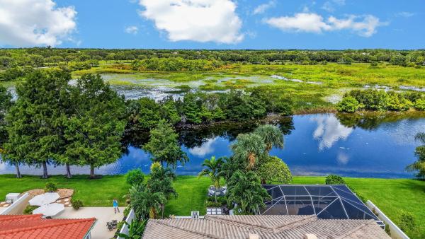 VillageWalk Of Wellington, 3143 Verdmont Ln, Wellington, Florida 33414, image 3