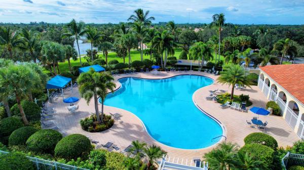 VillageWalk Of Wellington, 3143 Verdmont Ln, Wellington, Florida 33414, image 2