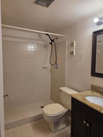 13250 SW 88th Ter #303, Unincorporated Dade County, Florida 33186, image 2