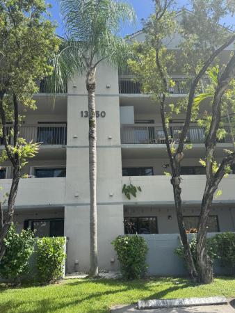 13250 SW 88th Ter #303, Unincorporated Dade County, Florida 33186, image 3
