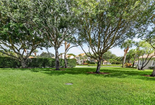 Reflections At Mission Bay, 10410 Plaza Centro, Boca Raton, Florida 33498, image 3