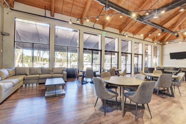 Reflections At Mission Bay, 10410 Plaza Centro, Boca Raton, Florida 33498, image 2