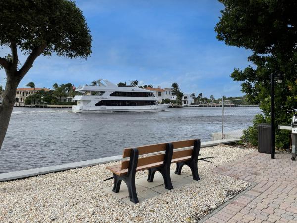 Yacht & Racquet Club Of Boca Raton, 2707 N Ocean Blvd #3060, Boca Raton, Florida 33431, image 1
