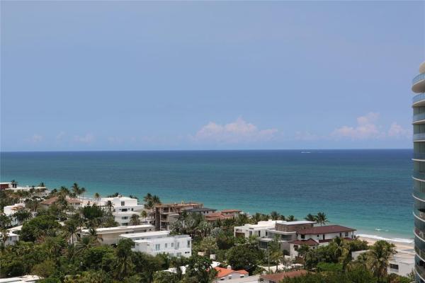 White Egret, 2200 NE 33rd Ave #17C, Fort Lauderdale, Florida 33305, image 1