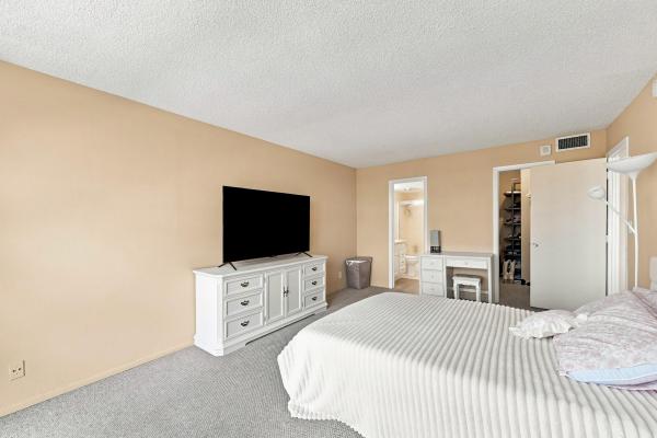 Silver Thatch Atlantic Plaza, 531 N Ocean Blvd #505, Pompano Beach, Florida 33062, image 3