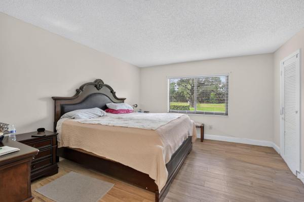 Fairways Of Boca Lago, 21211 Lago Cir #C, Boca Raton, Florida 33433, image 1
