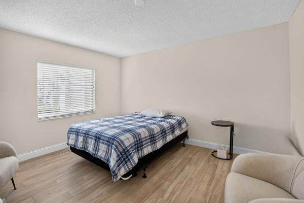 Fairways Of Boca Lago, 21211 Lago Cir #C, Boca Raton, Florida 33433, image 3