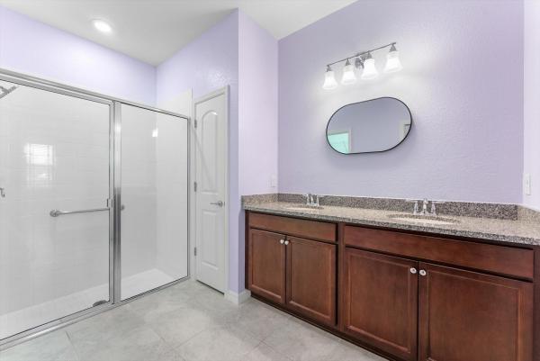 Boca Flores, 21944 Canadensis Cir #102, Boca Raton, Florida 33428, image 1