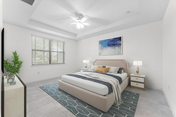 Boca Flores, 21944 Canadensis Cir #102, Boca Raton, Florida 33428, image 3
