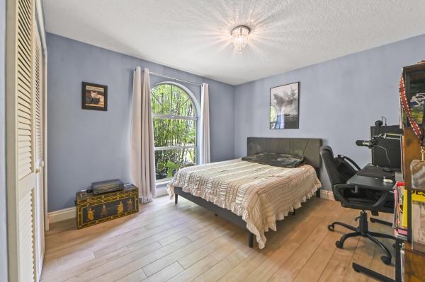 Jupiter Farms, 12369 157th St N, Jupiter, Florida 33478, image 3
