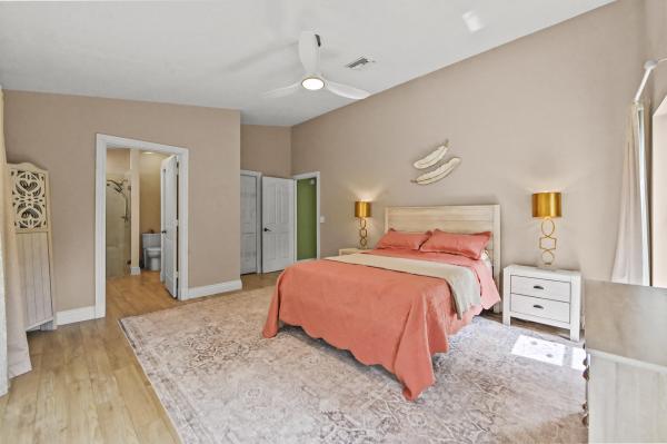 Jupiter Farms, 12369 157th St N, Jupiter, Florida 33478, image 2