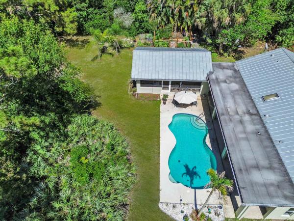 Jupiter Farms, 12369 157th St N, Jupiter, Florida 33478, image 1