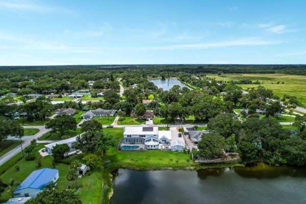 Lakewood Park, 8704 Citrus Park Blvd, Fort Pierce, Florida 34951, image 2