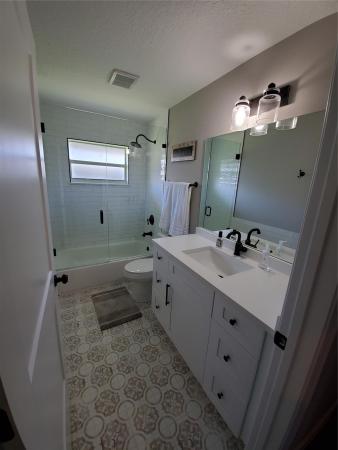 Equestrian Walk Of Greenview Shores 2, 13917 Sheffield Ct, Wellington, Florida 33414, image 2