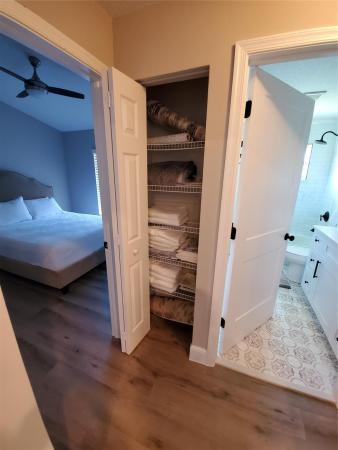Equestrian Walk Of Greenview Shores 2, 13917 Sheffield Ct, Wellington, Florida 33414, image 3