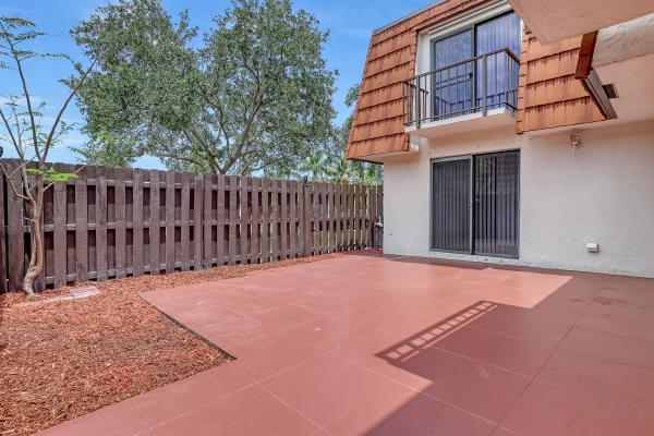 The Pines, 6335 Red Pine Ln #A, Greenacres, Florida 33415, image 3