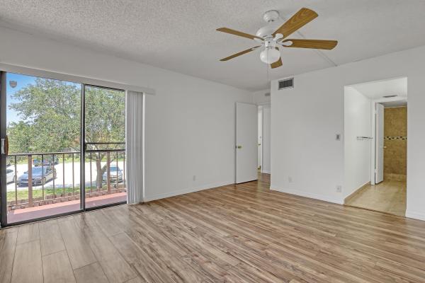 The Pines, 6335 Red Pine Ln #A, Greenacres, Florida 33415, image 2