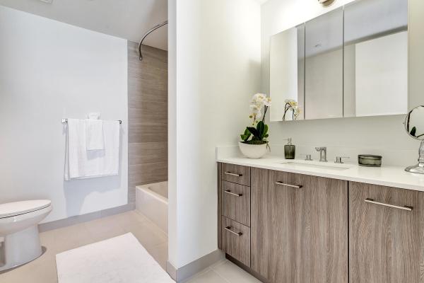 Eve At The District, 3635 NE 1st Ave #1005, Miami, Florida 33137, image 3