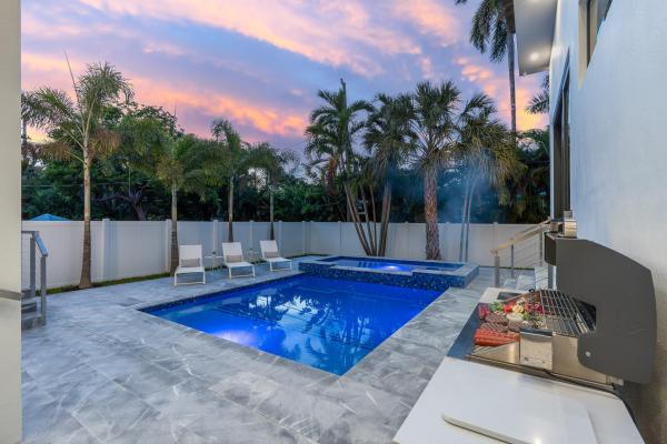 Tarpon River, 829 SW 11th St, Fort Lauderdale, Florida 33315, image 3