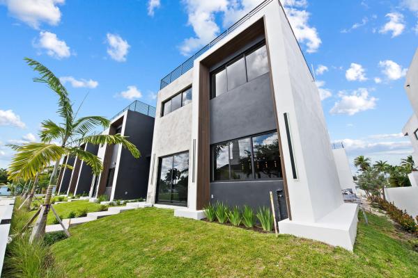 855 SW 14th Ct #855, Fort Lauderdale, Florida 33315, image 1