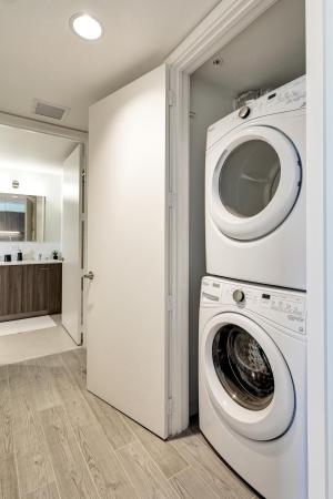 Eve At The District, 3635 NE 1st Ave #1005, Miami, Florida 33137, image 3