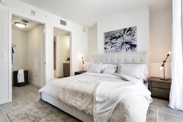 Eve At The District, 3635 NE 1st Ave #1005, Miami, Florida 33137, image 1