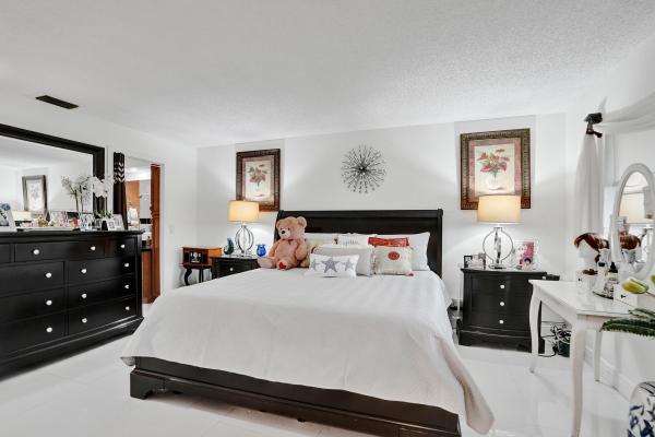 1034 NW 88th Ave #B99, Plantation, Florida 33322, image 2