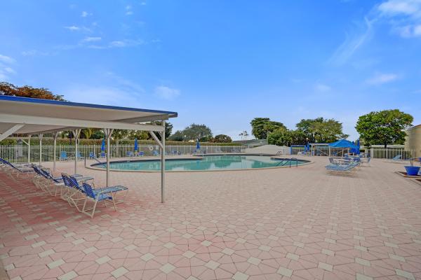 1034 NW 88th Ave #B99, Plantation, Florida 33322, image 1