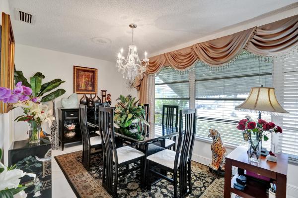 1034 NW 88th Ave #B99, Plantation, Florida 33322, image 3