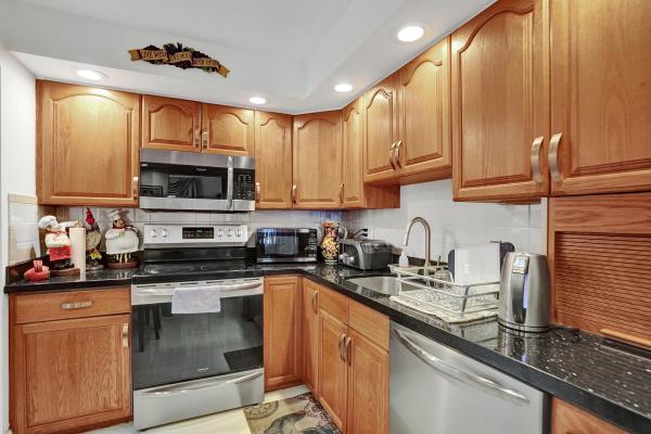 1034 NW 88th Ave #B99, Plantation, Florida 33322, image 1