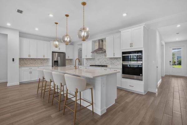 Kenley At Tradition, 13621 SW Bally Dr, Port St. Lucie, Florida 34987, image 1