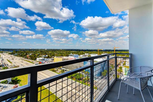 Eve At The District, 3635 NE 1st Ave #1005, Miami, Florida 33137, image 3