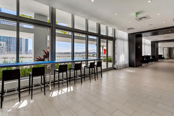 Eve At The District, 3635 NE 1st Ave #1005, Miami, Florida 33137, image 1
