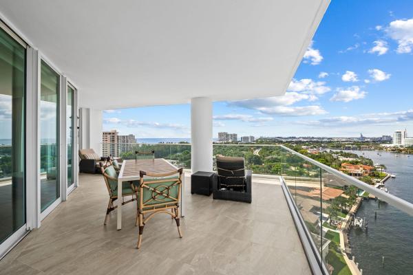 Harbourage Place, 3055 Harbor Dr #1603, Fort Lauderdale, Florida 33316, image 2