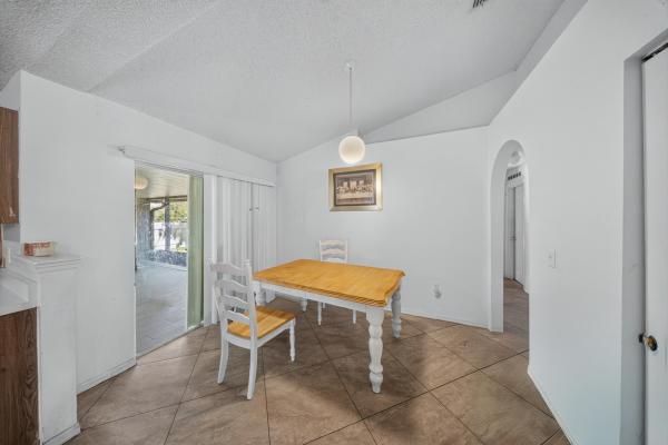 Riverview, 708 SE Lansdowne Ave, Port St. Lucie, Florida 34983, image 1
