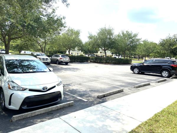 4240 Gator Trace Ave #Unit i, Fort Pierce, Florida 34982, image 2