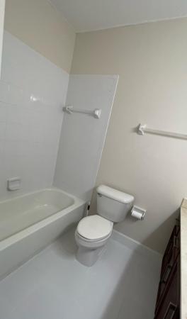 4240 Gator Trace Ave #Unit i, Fort Pierce, Florida 34982, image 1