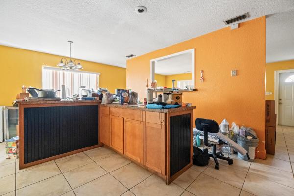 Knotty Pine Acres, 4786 Pine Cone Ln, West Palm Beach, Florida 33417, image 1