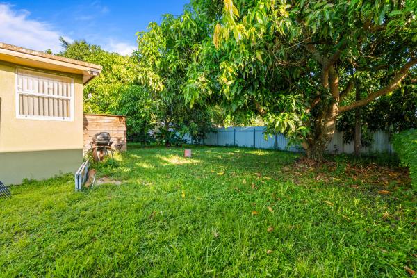 Knotty Pine Acres, 4786 Pine Cone Ln, West Palm Beach, Florida 33417, image 3